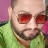 sanjeev kumar
