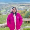 Neena Patgiri
