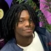 Demetrious Palmer
