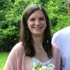 Lyne Bradley
