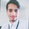 Ali Khan
