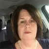 Judy Hunt