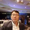 George Kim