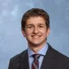 Ben Templeton