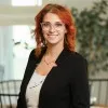 Samantha Shultz
