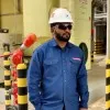 Mohammed Khaliq