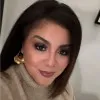 Brise Sanchez