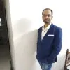 Priyankkumar Parmar