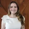 Rebecca Wesley
