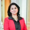 Rashi Bhattacharya