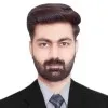 Mehboob Ur rehman