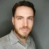 Sergey Melikov