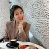 Jenny Tsang