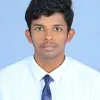 Dhanush