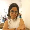 Anushree Pal