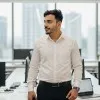 Piyush Yadav