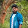 Prasanth Palanisamy
