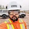Abhinash Pandey