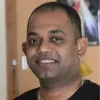 sreedil jayaprakash