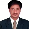 Raja Meripe