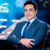 Hisham Al Shamali