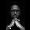 Shekhar Palwankar