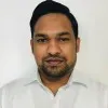 MANU PILLAI