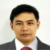 Aaron Chu