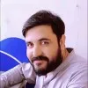 Noor Habib