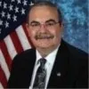 Tim McDannold