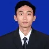 Hasian Nugraha