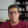 Gilberto Méndez Blas