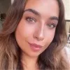 Maya Ghazi