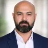 Mansour Zaki