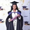 Nomzamo Biyela