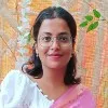 Soumili Sarkar