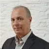 Nestor Sassano