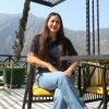 Sandhya Rawat