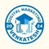VENKATESH