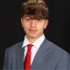 Luke Gross