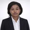 Claire Namugenyi