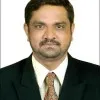 Devendra Kamble