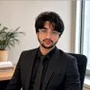 Saurabh Rajput