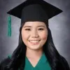 Joyce Latonio