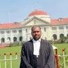 SHAAN KUMAR