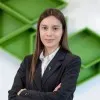 Meri Meliksetyan