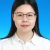 Zhen CHEN