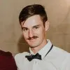 Billy Battershill