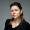 Vika Rabinovich