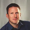 Rob Wycherley
